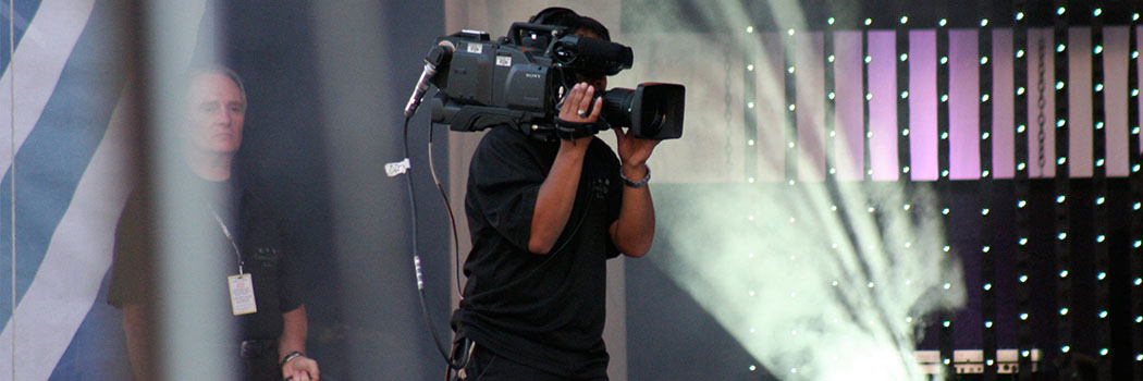 Official Buntola Nou - BUNTOLA.COM