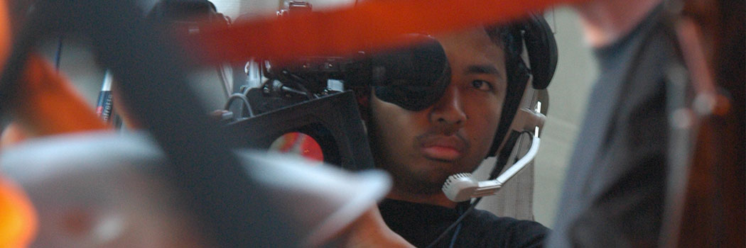 Official Buntola Nou - BUNTOLA.COM