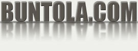 Official Buntola Nou – BUNTOLA.COM