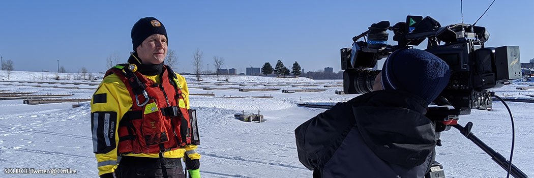 Official Buntola Nou - BUNTOLA.COM