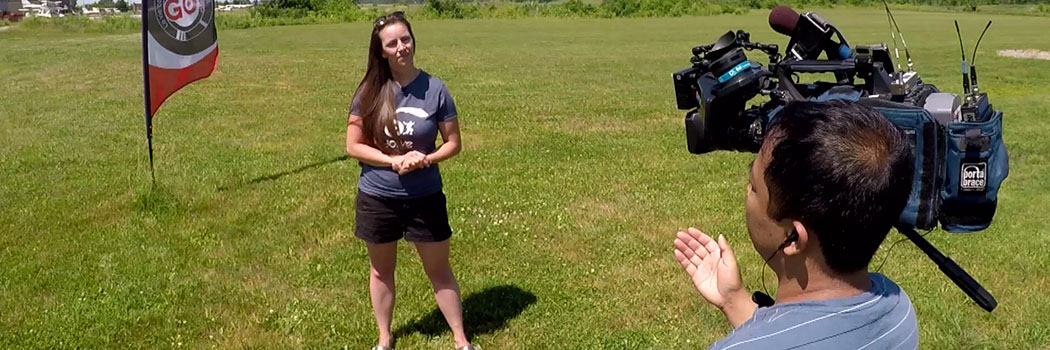 Official Buntola Nou - BUNTOLA.COM