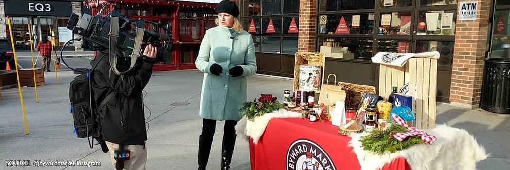 Official Buntola Nou - BUNTOLA.COM