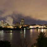 2014 Casino du Lac-Leamy Sound of Lights - Finale