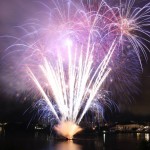 2014 Casino du Lac-Leamy Sound of Lights - Finale