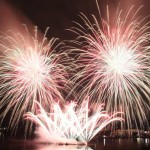 2014 Casino du Lac-Leamy Sound of Lights - Finale