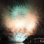 2014 Casino du Lac-Leamy Sound of Lights - Finale