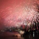 2014 Casino du Lac-Leamy Sound of Lights - Finale