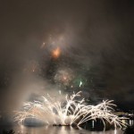 2014 Casino du Lac-Leamy Sound of Lights - Finale
