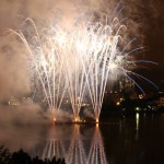 2014 Casino du Lac-Leamy Sound of Lights - Finale