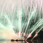 2014 Casino du Lac-Leamy Sound of Lights - Finale