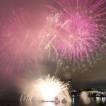 2014 Casino du Lac-Leamy Sound of Lights - Finale