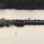 2014 Casino du Lac-Leamy Sound of Lights - Portugal