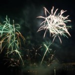 2014 Casino du Lac-Leamy Sound of Lights - Portugal