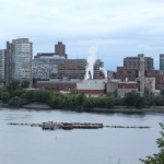 2014 Casino du Lac-Leamy Sound of Lights - Switzerland