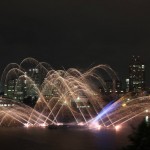 2014 Casino du Lac-Leamy Sound of Lights - Switzerland