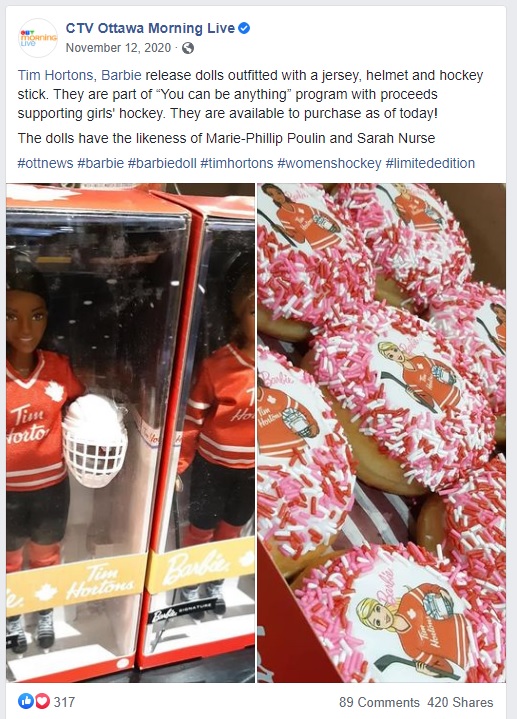 Buntola Facebook Post Buntola Facebook Post