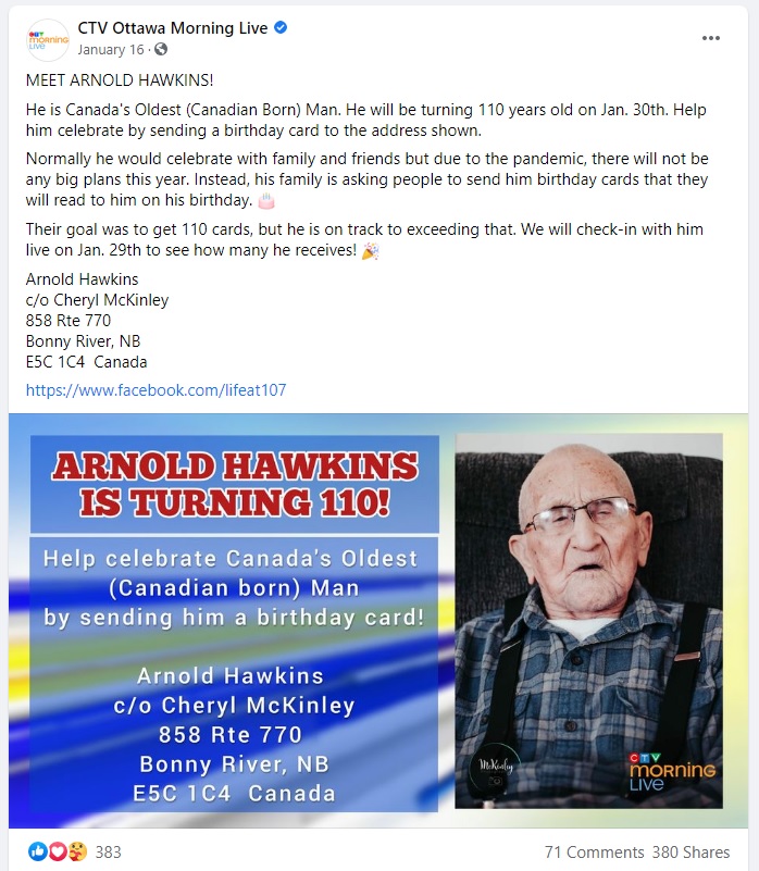 Buntola Facebook Post 2 Buntola Facebook Post 2