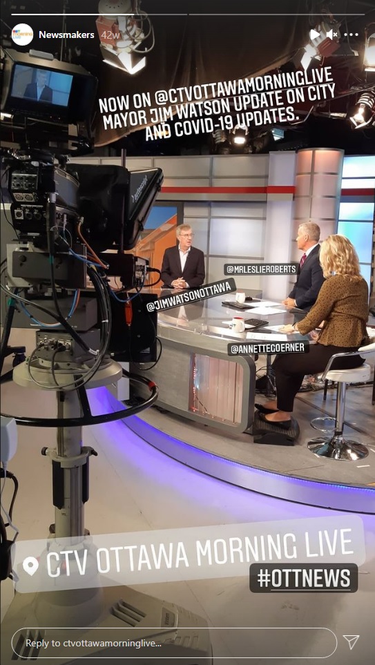 Buntola Instagram Post 1 Buntola Instagram Post 1