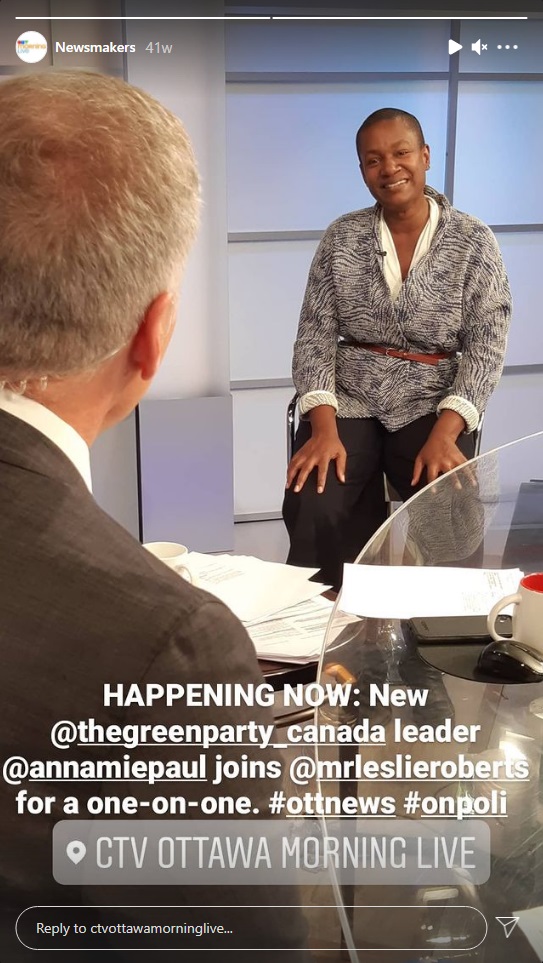 Buntola Instagram Post 2 Buntola Instagram Post 2