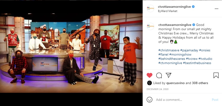 Buntola Instagram Post 3 Buntola Instagram Post 3