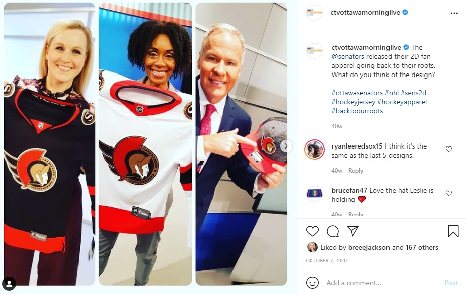 Buntola Instagram Post 4 Buntola Instagram Post 4