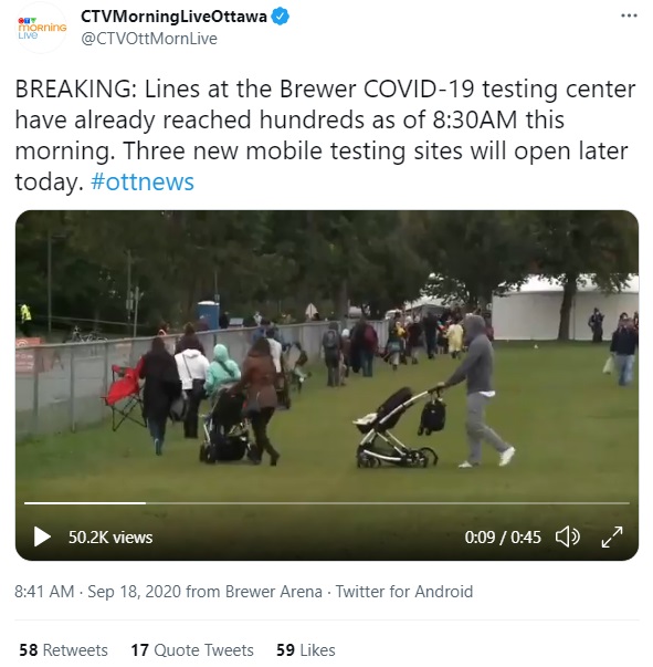 Buntola Twitter Post 1 Buntola Twitter Post 1