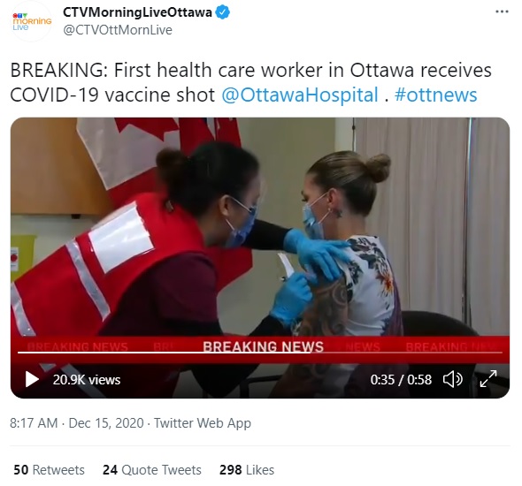 Buntola Twitter Post 2 Buntola Twitter Post 2